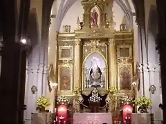 sanjuanretablo