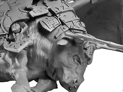 baletaurus3