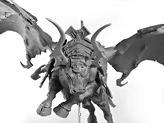 baletaurus8