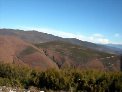 DSCN6839