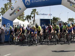 CLUB CICLISTA 2019-2926