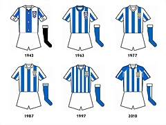 uniformes-Atletico-Baleares uniformes-Atletico-Baleares