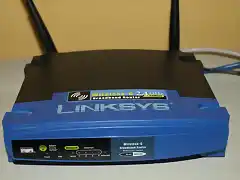 Linksys_WRT54GL