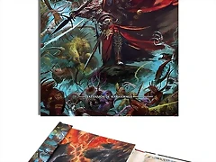 warhammer_tormenta_de_magia