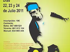 CARTEL TORNEO TENIS_01