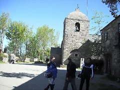 DSCF2473 DSCF2473