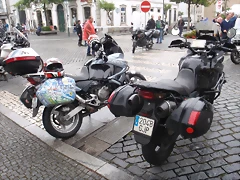 P6085702 P6085702