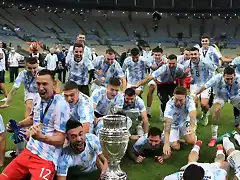 Argentina campeona1