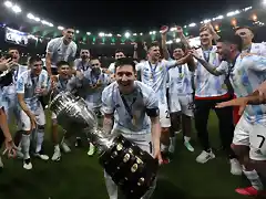 Argentina campeona2