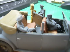 DSCN1842 DSCN1842