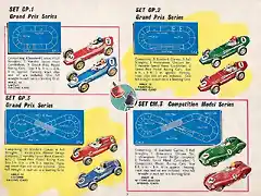 scalextric-catalogue-1962-005