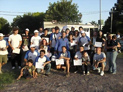 SDC12173 SDC12173