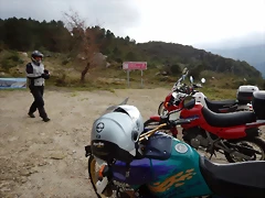 DSCN0154 DSCN0154