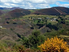 DSCN0792