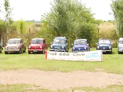 P1070333 P1070333