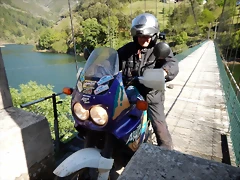 DSCN4671 DSCN4671