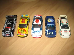 srs y tyco sep srs y tyco sep
