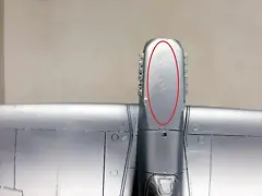 SDC39211 SDC39211