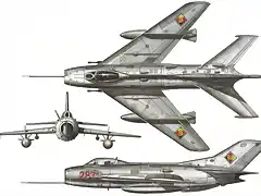 MiG-19S_03[1]