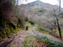 DSCN2086 DSCN2086