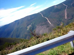 DSCN8353 DSCN8353