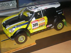 DSCN8184