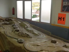 11329973_10206724455572725_8264099676843609715_n 11329973_10206724455572725_8264099676843609715_n