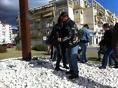 IMG_0226 IMG_0226