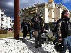 IMG_0227 IMG_0227