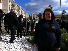 IMG_0229 IMG_0229