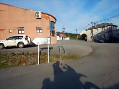 DSCN2154 DSCN2154