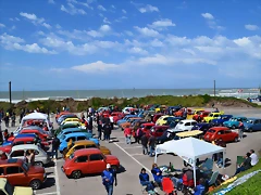 DSC_0450_4608x3072 DSC_0450_4608x3072