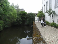 R0013454 R0013454