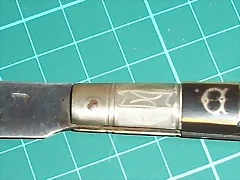 taramundi 019
