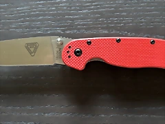 Ontario Rat 1