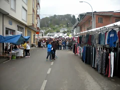 DSCN4070 DSCN4070