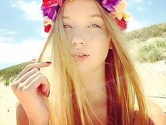 misskarolina_official_2015-06-21_11-53-07 misskarolina_official_2015-06-21_11-53-07