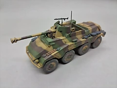S234M