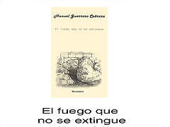 11fuegoextingue 11fuegoextingue