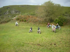 DSCN0070 DSCN0070