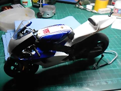 DSCN4844 DSCN4844