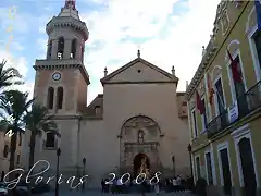 santo rosario