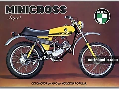 1976_PUCH_MINICROSS_SUPER