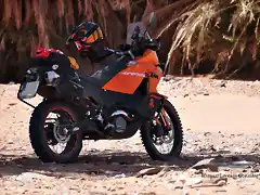 Motos 4