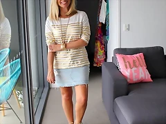 what_brooke_wore_2015-12-04_00-29-29