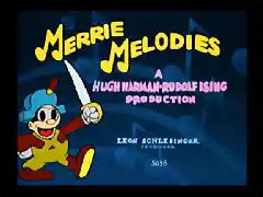 Merrie_Melodies_Redrawn_Colorized-2