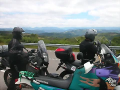 DSCN0703 DSCN0703
