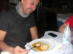 DSCN0708 DSCN0708