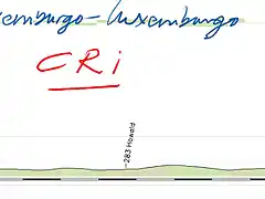 01- luxemburgo CRI 6,8kms copia