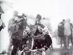 Perico-Giro1988-Gavia3